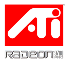 Ati Radeon R9550se Driver For Mac